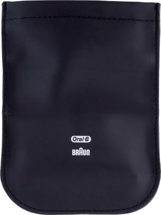 Produktbild Oral-B iO Series 7w (Oszillierende Zahnbürste)