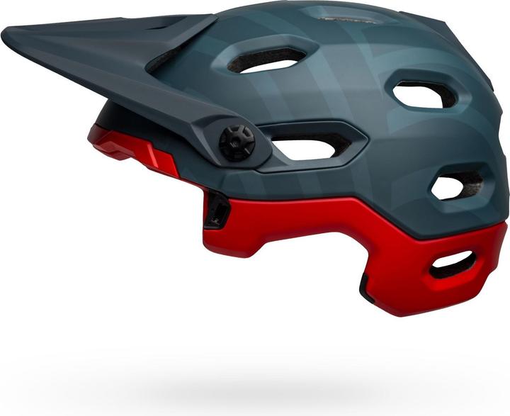 Image du produit Bell Super DH Spherical MIPS (52 - 56 cm)