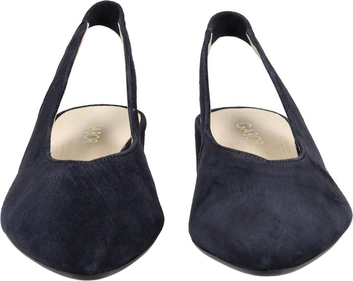 Produktbild Gabor Pumps (38.5)