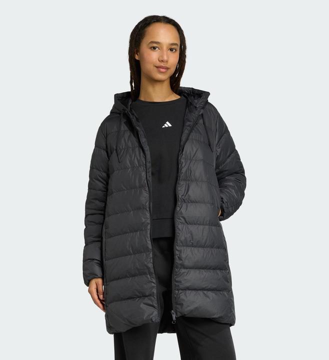 Produktbild Adidas Essentials Climawarm 3 stripes (XS)