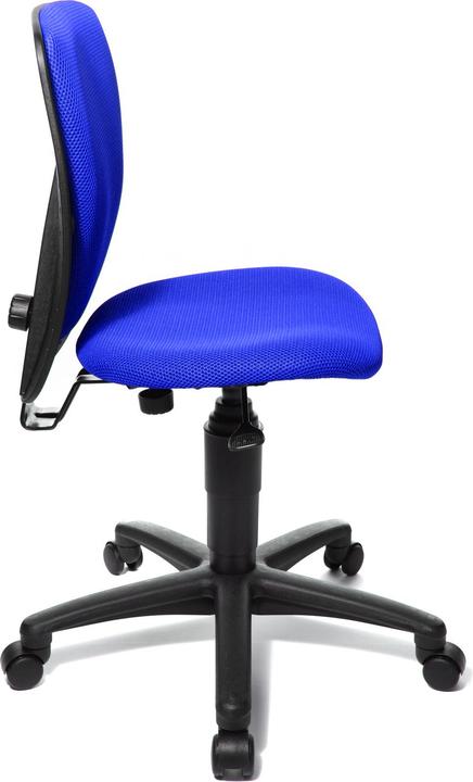 Actual product image Topstar High S'cool