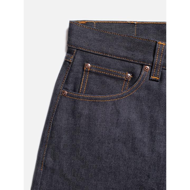 Actual product image Nudie Jeans Rad Rufus (31)