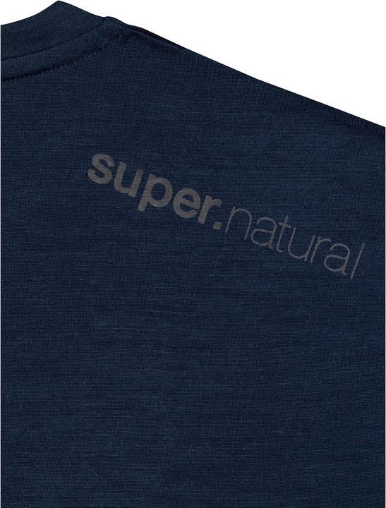 Produktbild Super Natural Active (XL)
