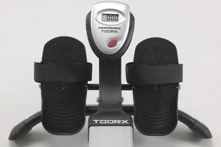 Immagine prodotto Toorx Rower Compact