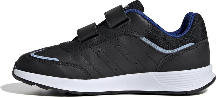 Actual product image adidas Tensaur Switch (32)