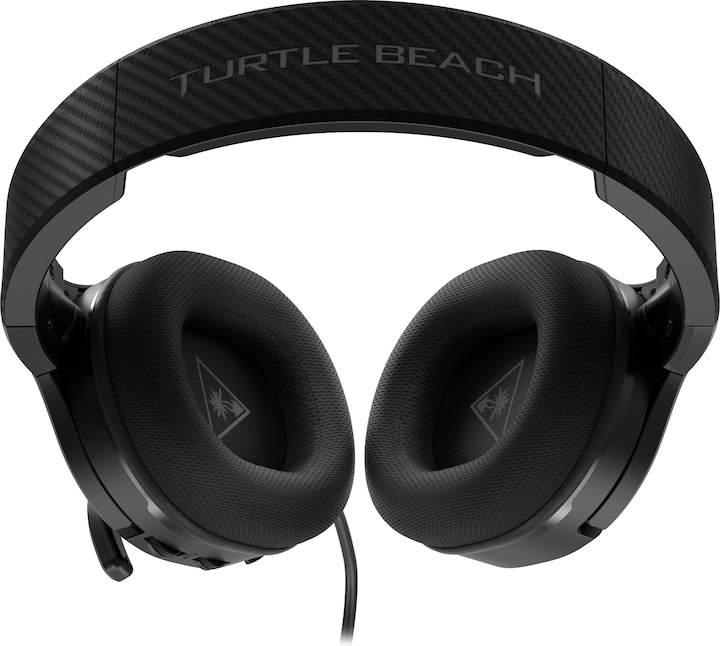 Immagine prodotto Turtle Beach Recon 200 Gen 2 (Cablato)
