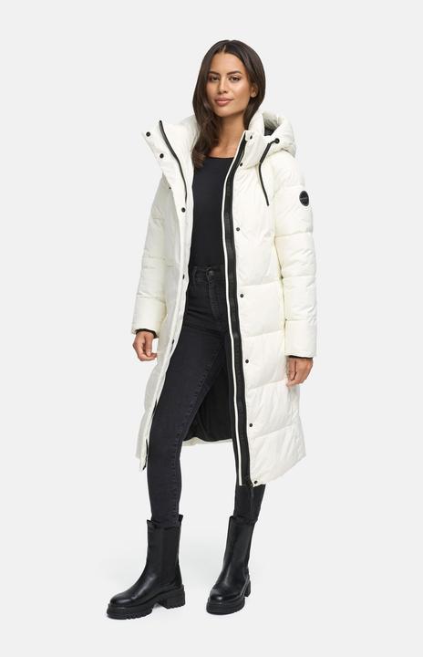 Produktbild Marikoo Chumanii XVI