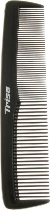 Trisa Hair - pocket comb