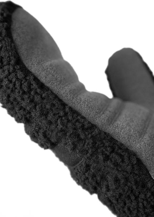 Produktbild Reusch Bob Mitten (7)