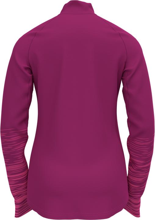 Produktbild Odlo Sesvenna Graphic (XS)