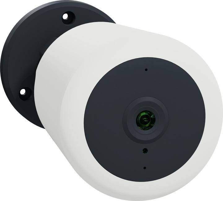 Actual product image Schneider Electric CCT724319