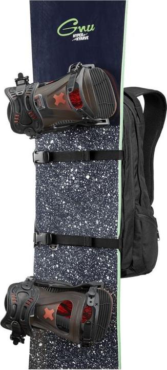 Immagine prodotto Dakine Missione 25L (25 l)