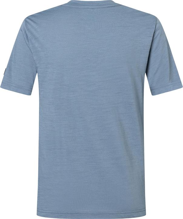 Immagine prodotto Super Natural K Surf Trip Tee (164)