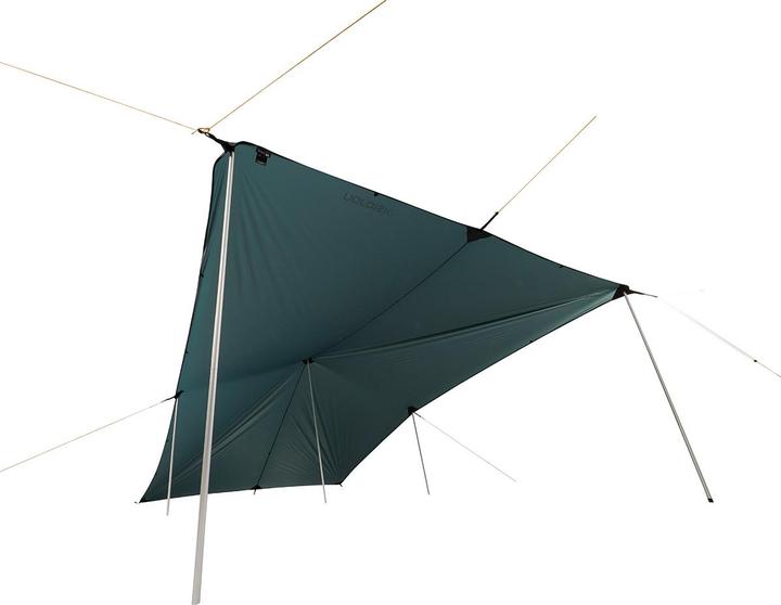 Produktbild Nordisk Voss 14 SI Tarp (Tarp, 1.16 kg)