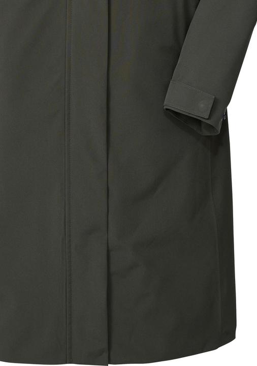 Immagine prodotto Killtec KOS 46 WMN PRK (48)
