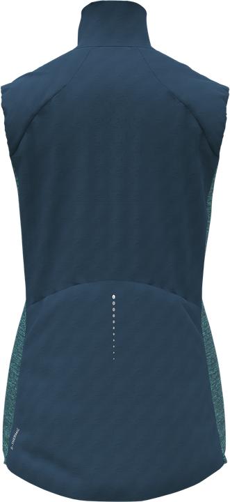 Actual product image Odlo Run Easy S-Thermic (L)