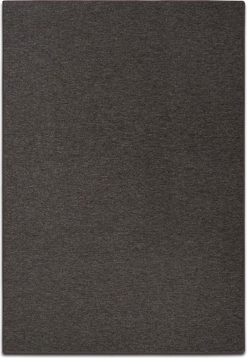 Produktbild Casa Pura London (100 x 350 cm)