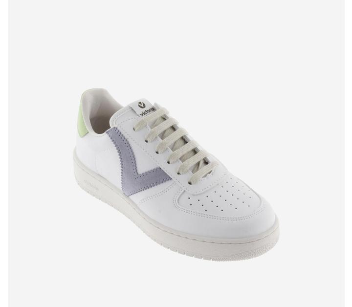 Image du produit Victoria 1258201 (41)