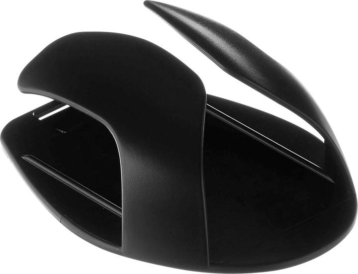 Produktbild Ergotron Mouse Pouch Black