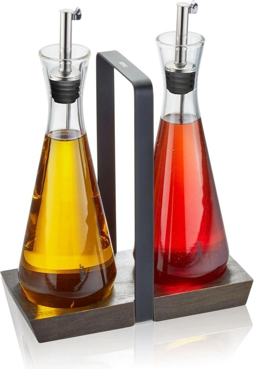 Actual product image GEFU Plosion (250 ml)