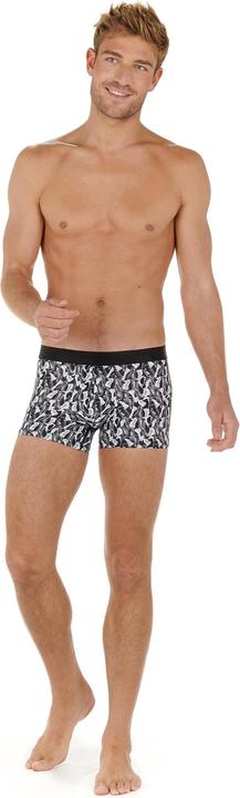 Immagine prodotto HOM BoxerBrief Chess Microfibre (XL)