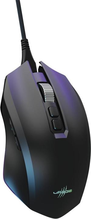 Urage Reaper 8K (Cable)