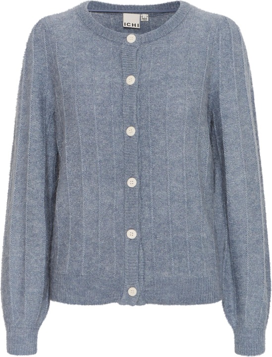 Actual product image Ichi IHKAMARA CA10 20121397 (XL)
