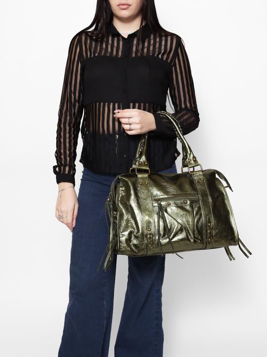 Produktbild Gave Lux Schultertasche