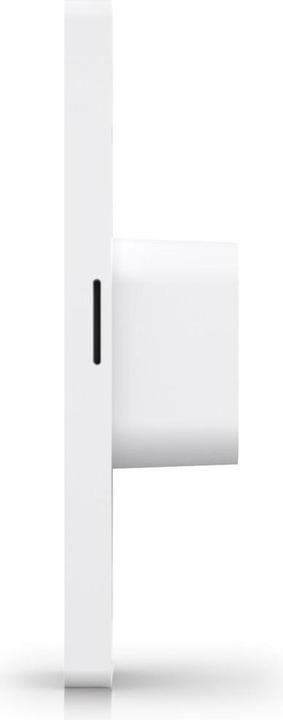 Actual product image Ubiquiti UA-G3-PRO-W - G3 Reader Pro