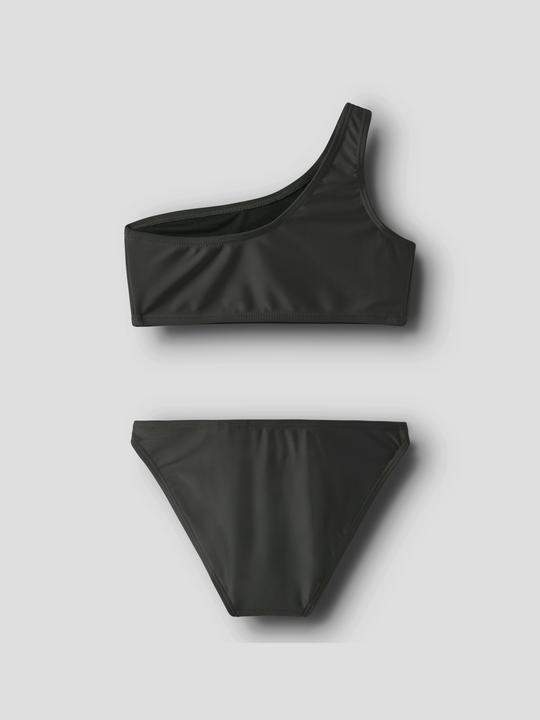 Produktbild Lmtd One-Shoulder Bikini (170, 176)