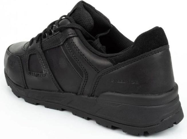 Actual product image Cat S1P SRC HRO Arbeitsschuhe (S1P, 41)