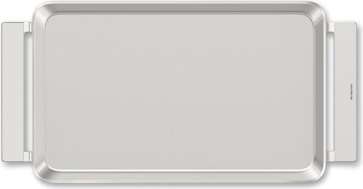 Actual product image Siemens HZ9TY010