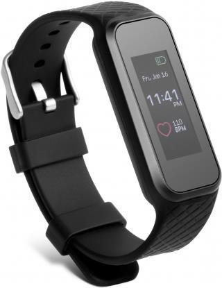 Produktbild Technaxx FitnessTracker (44.80 mm)