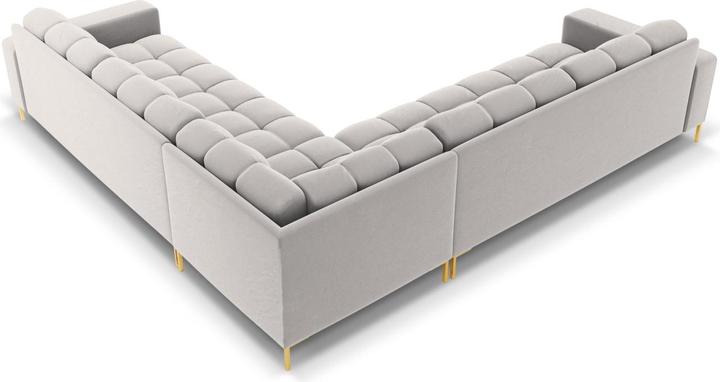 Produktbild Micadoni Mamaia (Ecksofa)