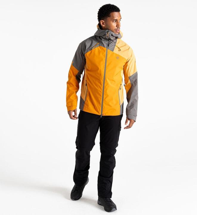 Produktbild Dare2b Endurance II Jacket (M)