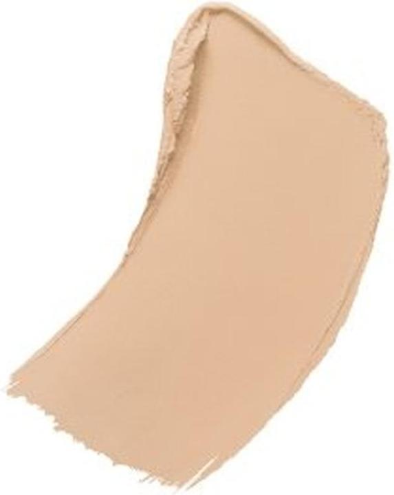 Actual product image Lancôme Teint Idole Ultra Wear Stick Beige Albatre 01 (01 Beige Albatre)