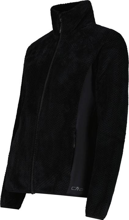 Actual product image CMP Campagnolo CMP Jacke (L)