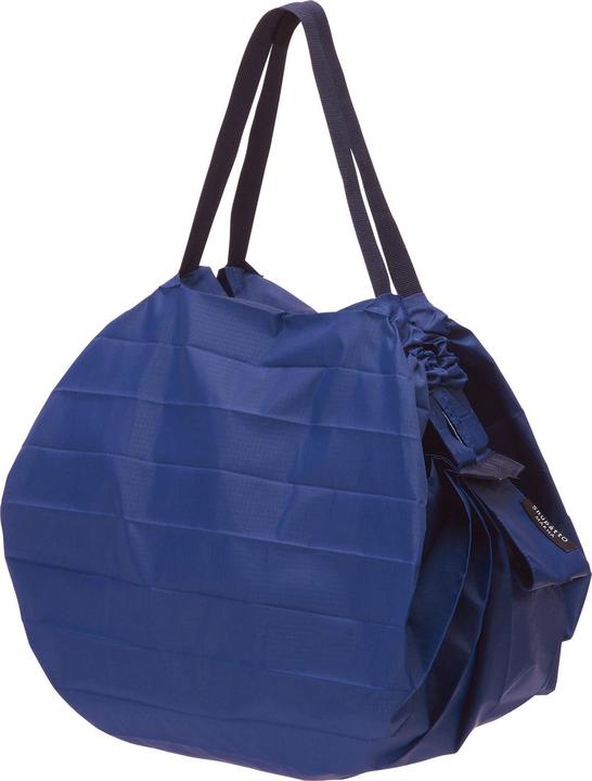 Image du produit Shupatto Yoru