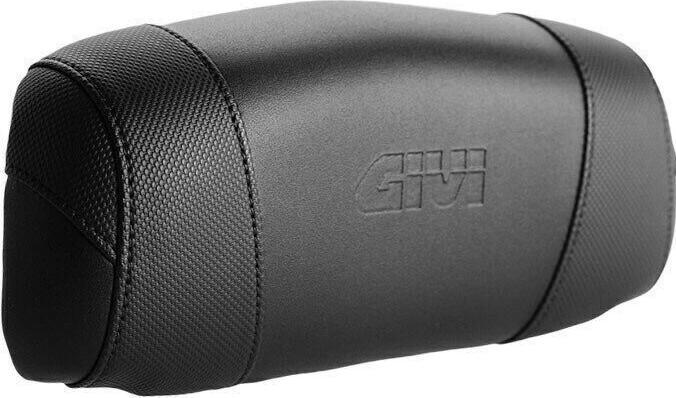 Produktbild Givi rückenlehne topcase motorrad v47