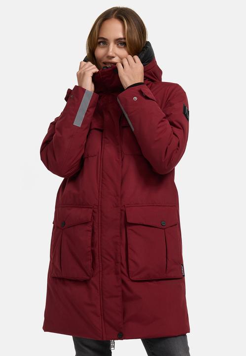 Produktbild Navahoo Eissturm 14 (XXL)