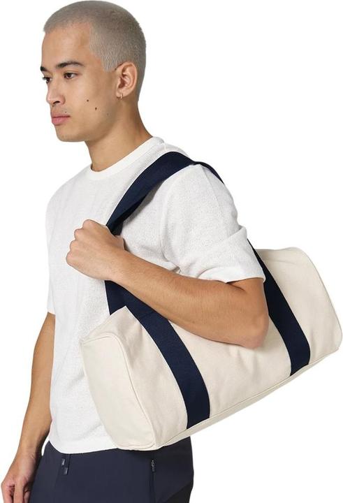 Immagine prodotto Bagbase Edit Tela Borsone (23 l)