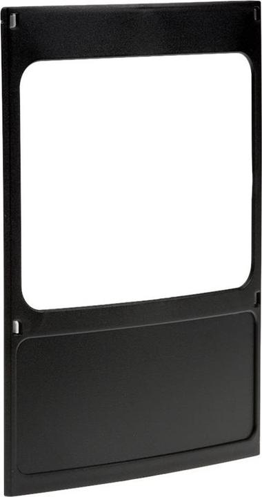 Image du produit Axis IR LENS C 120 DEG