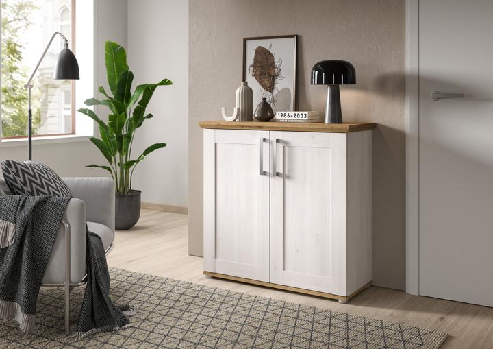 Produktbild Xonox Home Verona (90 x 39 x 92 cm)