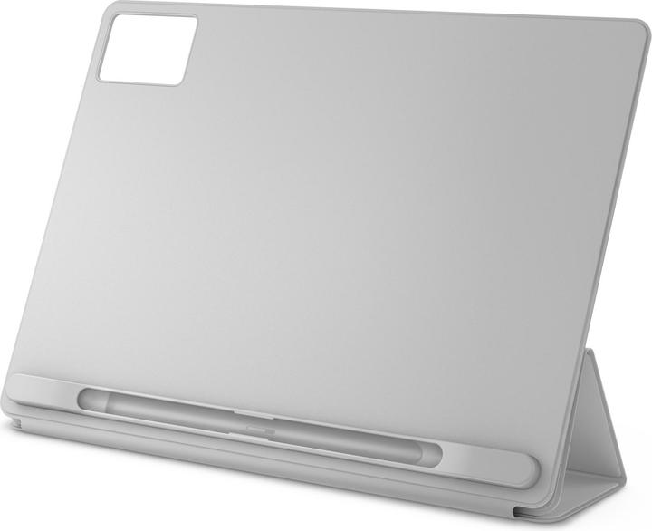 Actual product image Lenovo (ZG38C07413) (Lenovo IdeaTab Plus)