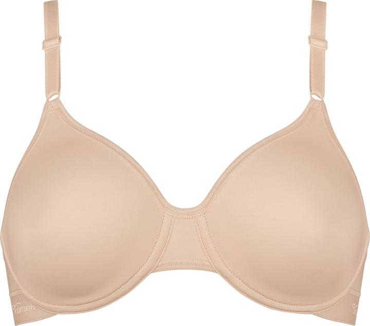 Image du produit Triumph Micro Fun W (Une unité par pack, 70 B)