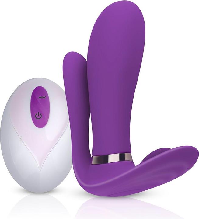 Image du produit Teazers Pleaser