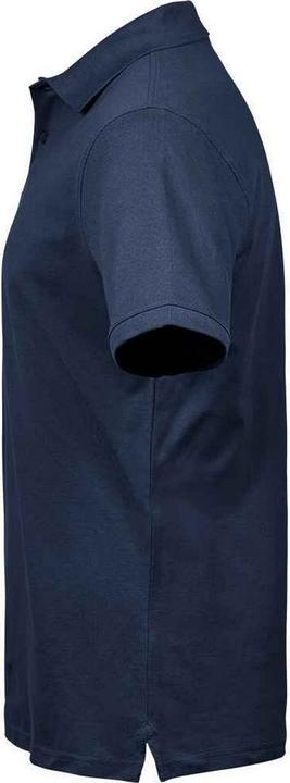 Produktbild Tee Jays Poloshirt (XXL)