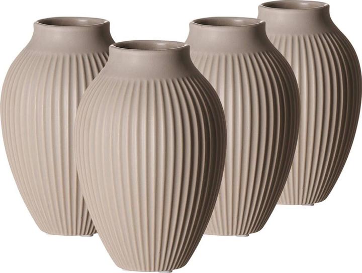 Produktbild Ritzenhoff & Breker Alsta Vasen (4x)