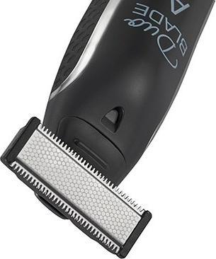 Produktbild Adler AD 2922 Haarschneider/-schermaschine