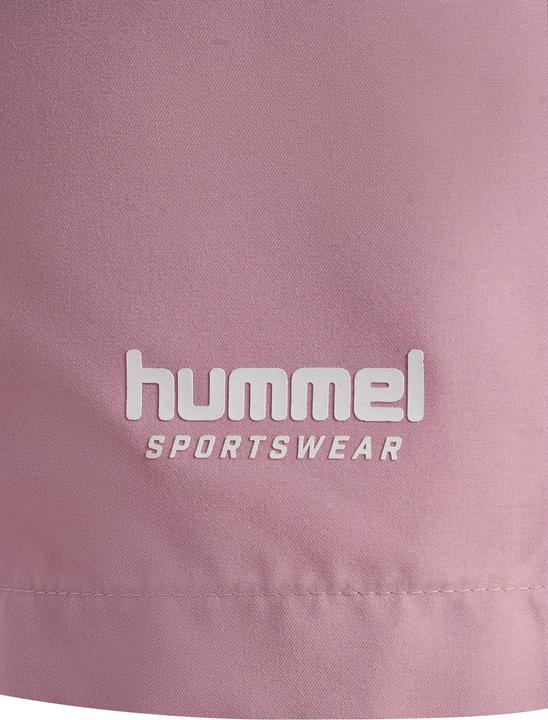 Image du produit hummel hmlJR REG BOARD SHORTS (128)